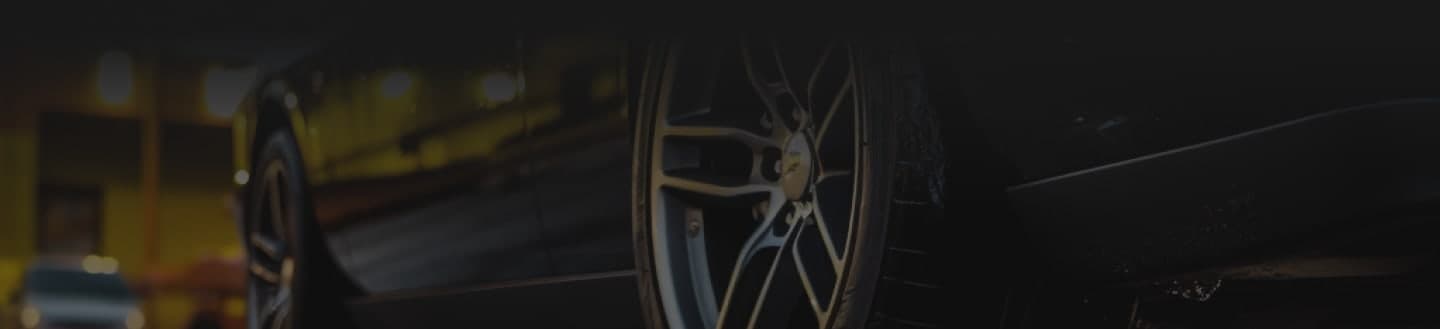 Toyo Rebate