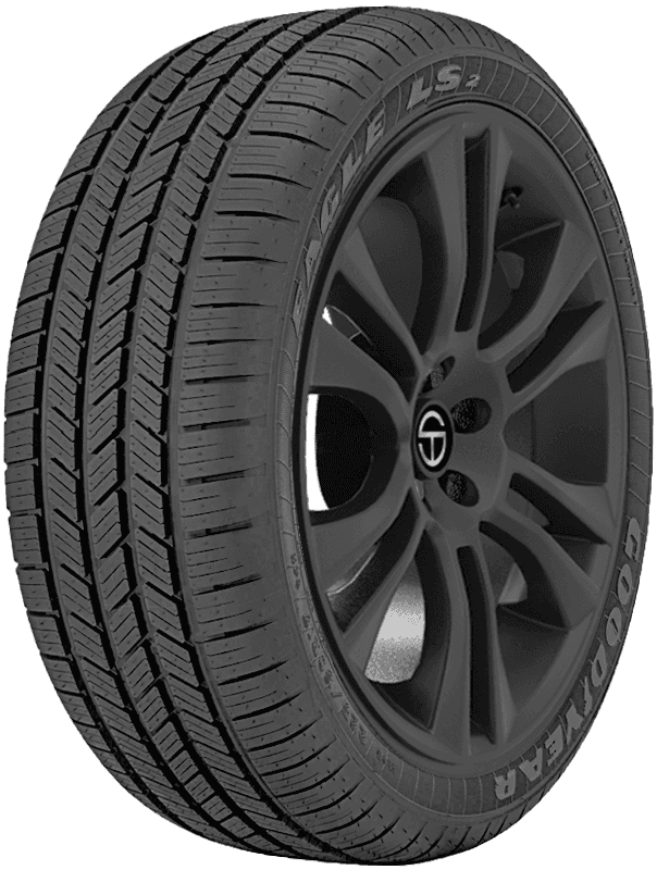 Goodyear