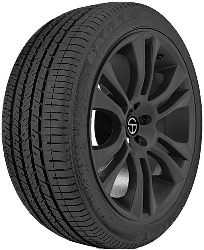 Goodyear