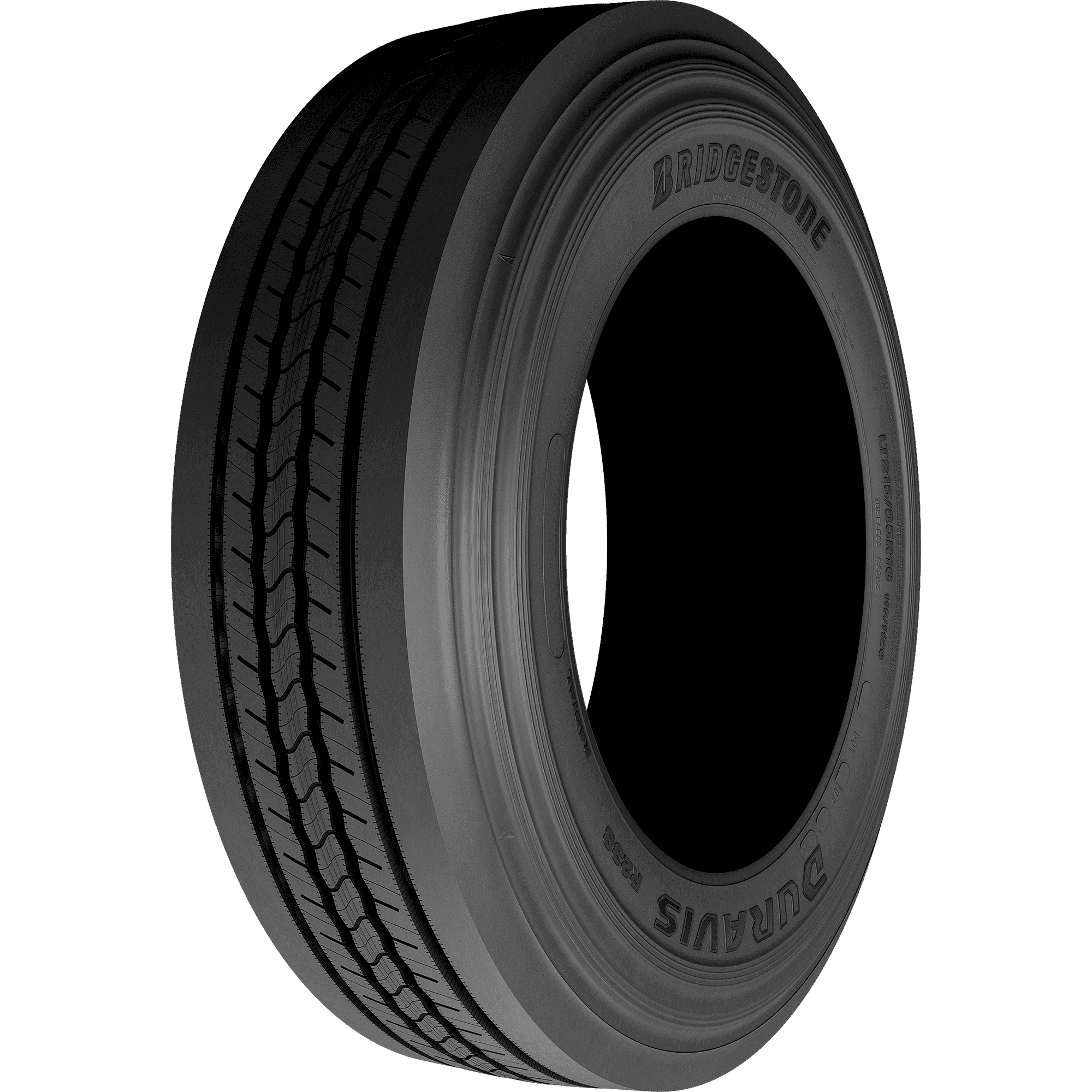 Bridgestone