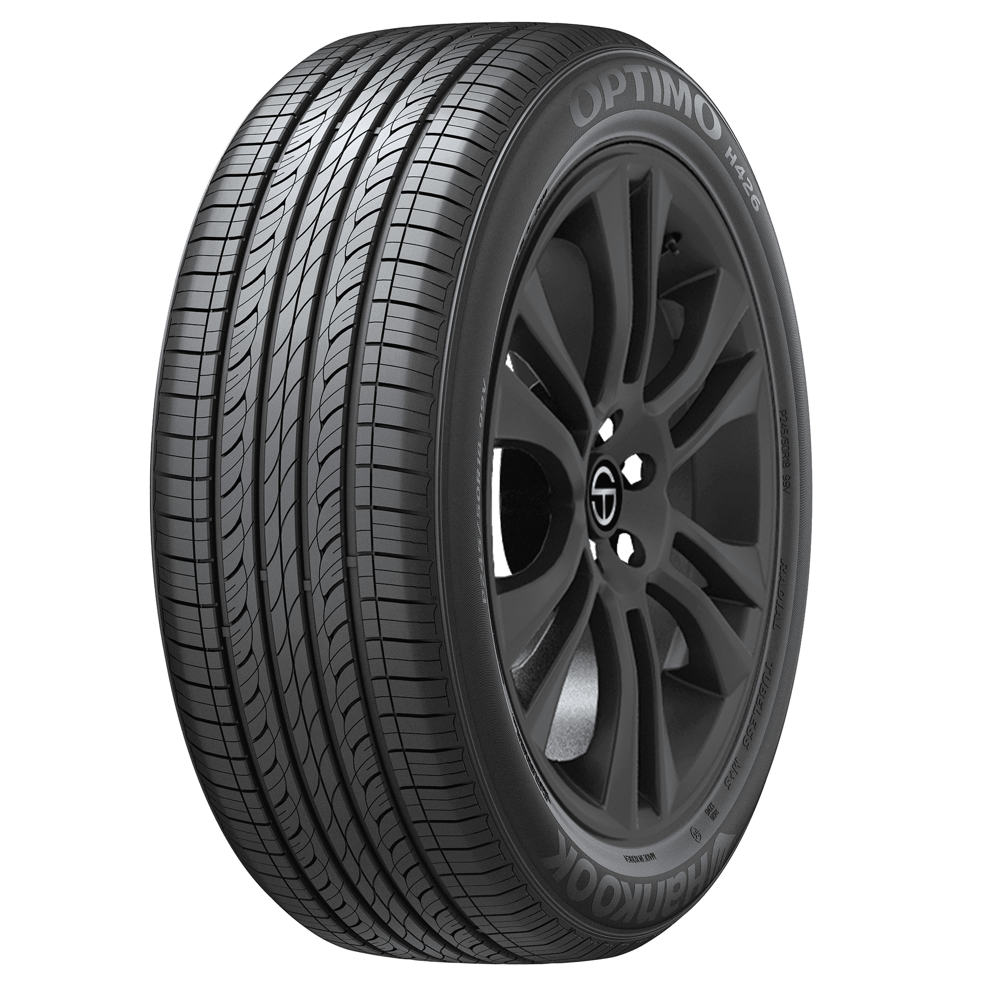 Hankook