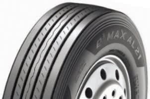Hankook