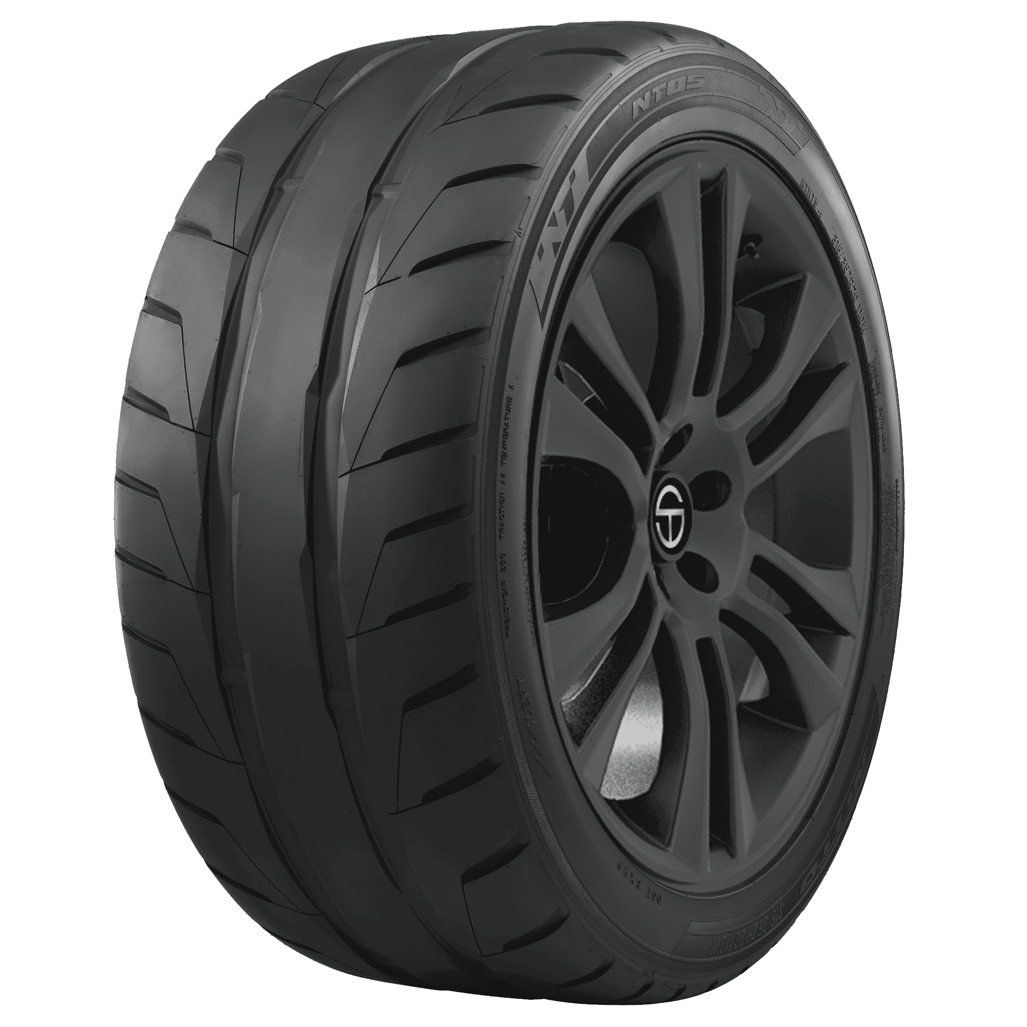 Nitto