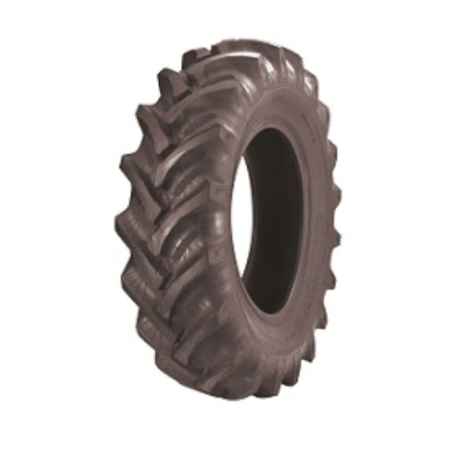 Agstar