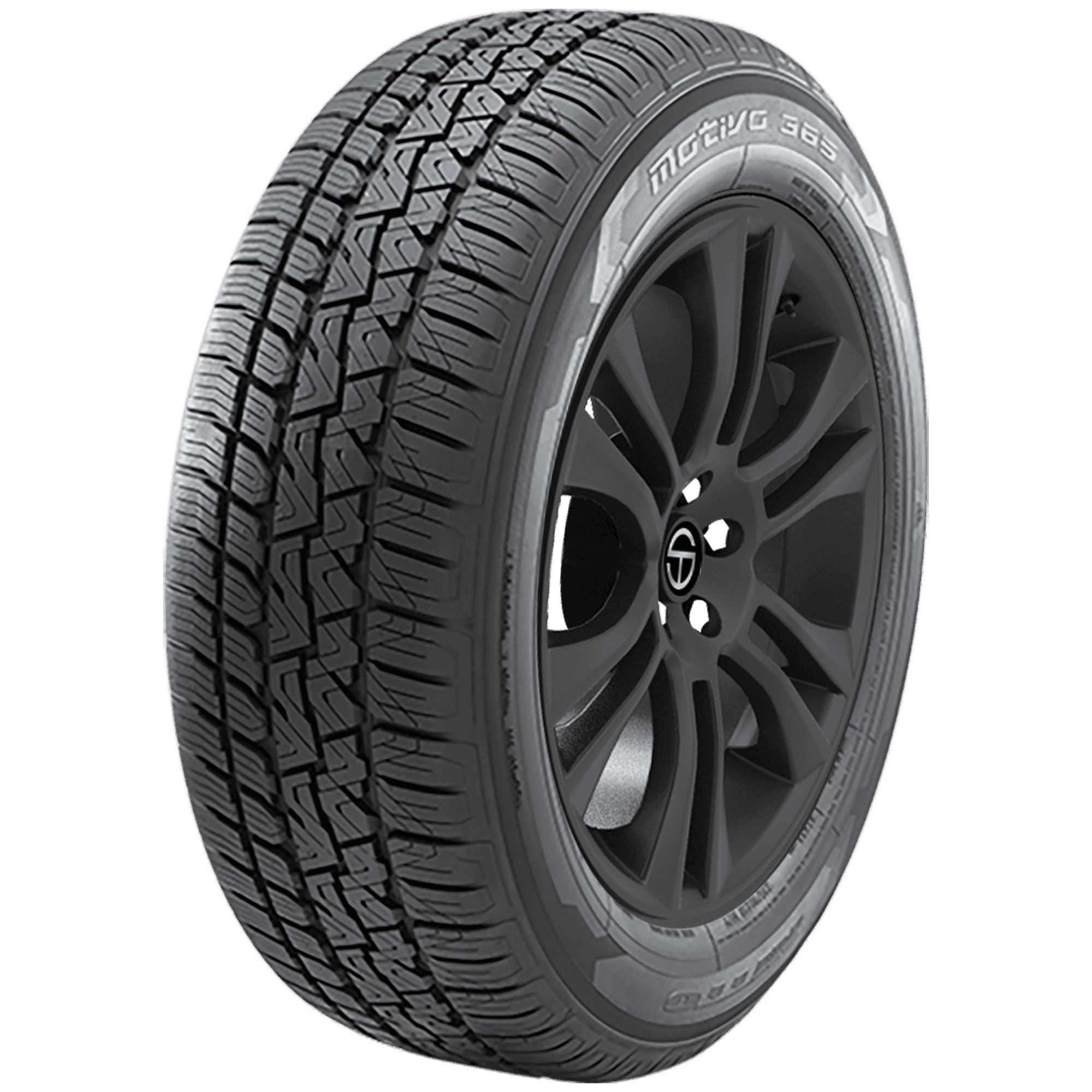 Nitto