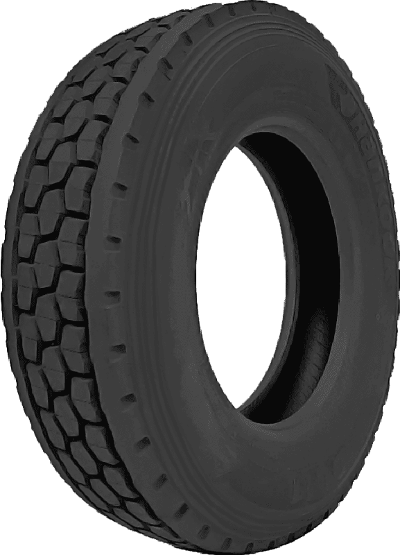 Hankook