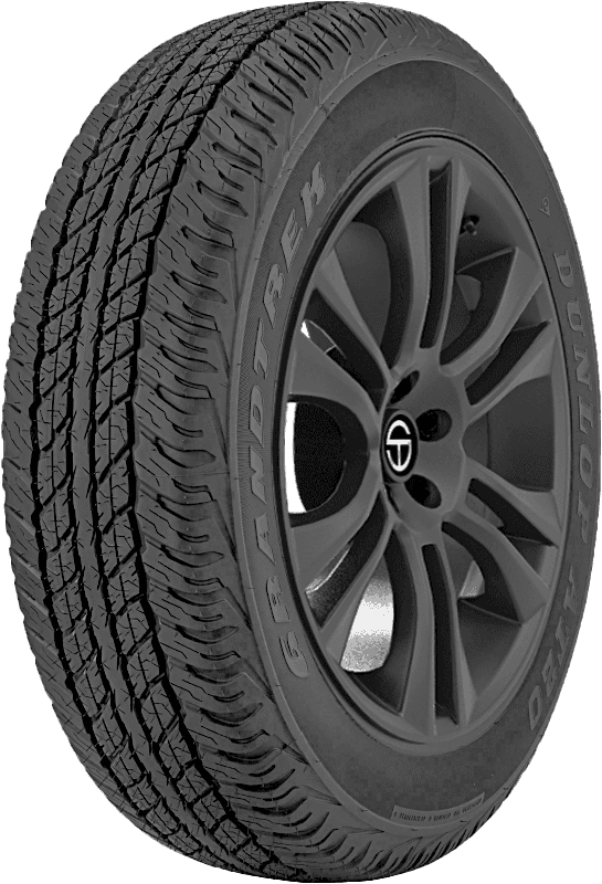 Dunlop