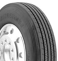 Bridgestone