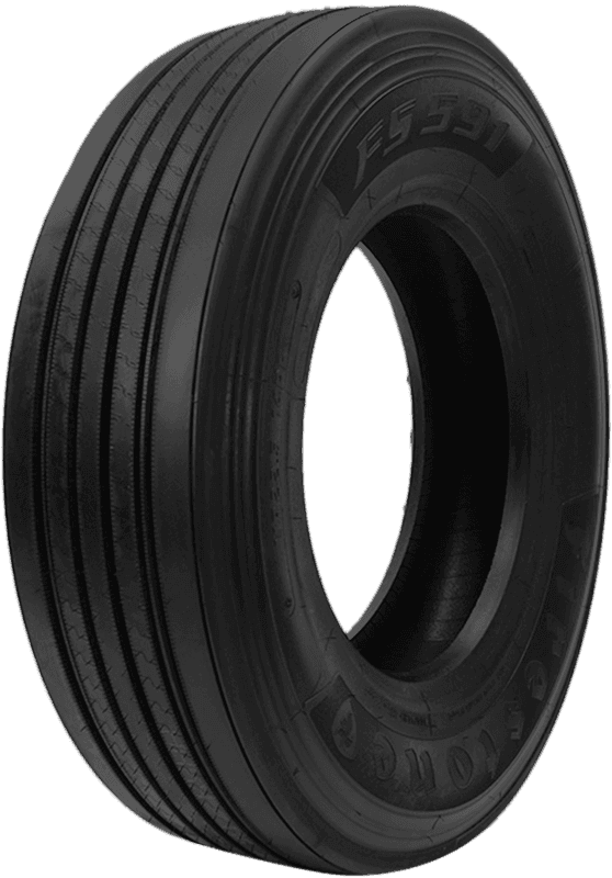 Firestone