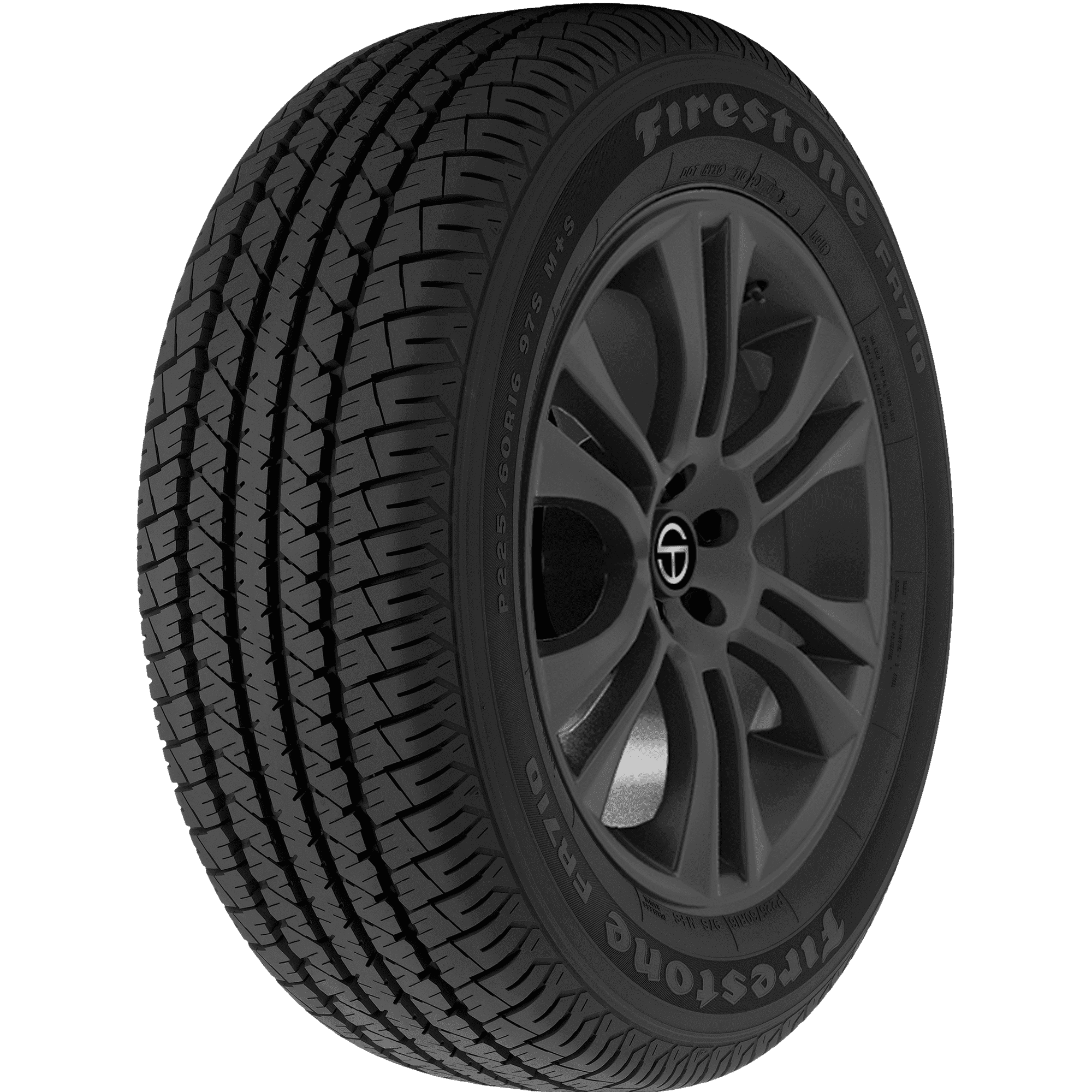 Firestone
